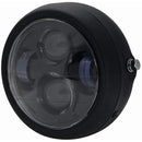 fffffffffcfff07ff03fe01fe01fe01fe01fe01fe01fe01ff03ff07ffcffffff