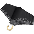 ffffffffe3ffc0ffc01fc00fe007f801f001f841f801f805feffffffffffffff0000000000abab0000ababab00000000