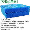 ffffc47fffffa481880080008000c000c000e03fffffffffffffffffffffffff0000000000a98d90009c9c9900000000