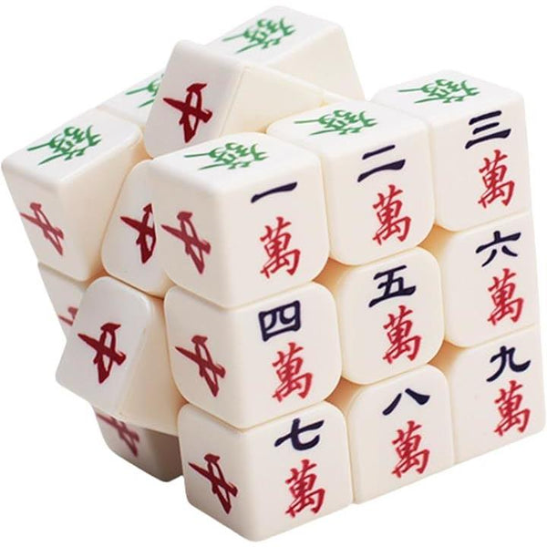 fffffffffe7ff9fff9ffd2ff813fc127c103c065e163e15bf08df007fc1ffeff0000000000eb17eb000b06140014100f