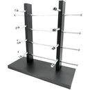 fffff3eff3cff3eff3eff3effbedfbeffb6ffbefebefc0678003f003ff03ffe300000000006b000000000000006b6b6b