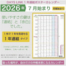 ffffffffc9c0ffff92fdbbc3fffdfffd80f380fd80fffffddffdffffff00b46c00000000005b2b0000242b58004e2b2b