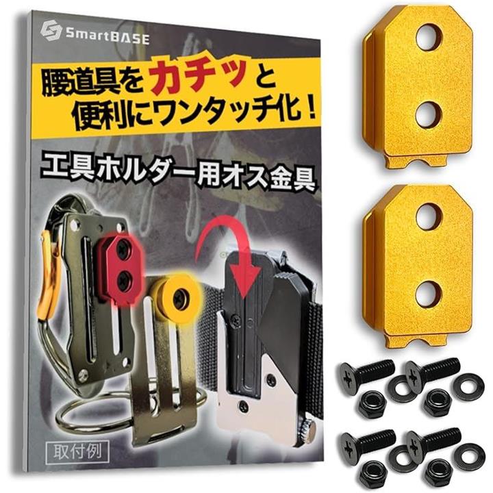 ffff83fd801787b6a4f3801b807fc0158057c777e414e61fc645ddd0e9ffe0340000000000232114006bfc140025c747