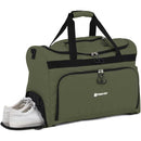 ffffffffff7fff6fff77fe00f000f000f000f000f000e000d800f801b0ffffff0000000000000000003232ab00bc3232