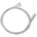 ffffffffff3ffefff0bfefcfdfe79ff2bff1bffbfff39ff3dff7eff7fa1fffff0000000000a4b000000000000000006b