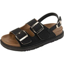 ffffffffffffffffffe3ffddfe11f801f001c001c007c03fffffffffffffffff0000000000000000001c131c00000000