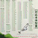 fffff5ebffffffffffffffffffffffff37ffaffbbffaf7bea57bad7f157703ff242b2b372b312b302b504c2b2b463d2b