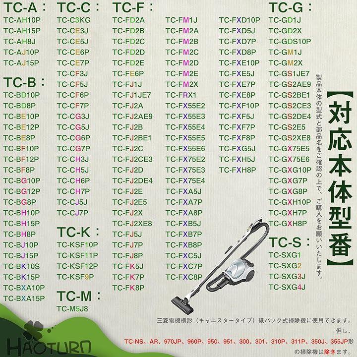 fffff5ebffffffffffffffffffffffff37ffaffbbffaf7bea57bad7f157703ff242b2b372b312b302b504c2b2b463d2b