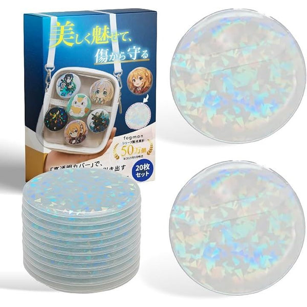 ffffc0ffc0fbc2efc4ffc2fdc1ffc1ebc3ff02fd80d7c4ffc0abc1dec0dbe3e300000000001f8071001c0000007c0079