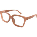 fffffffffffffffffffff9ff8f7fb4fefbc3d5cfeddffedfffbfffffffffffff00000000000000000000000d00000000