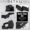 ffffe9bffffff19ff081f0c0e0f6b8a193818781ff91fd81f081d8939883c18f0000000000009c33ab9cb3000033b32b