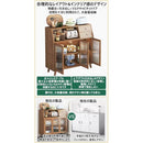 ffffe7b7e1ffe03fe0bfe201e001e001e9ff8e98ffffffffefff8a7c80fc80f0221c1c1c21111215212b00001f3100eb