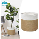 ffff9fffe7ffe7fff3ffe0ffe9ff2ffb02be1e800fa00e801e8081ff00ff40ff0000000000b30000a93d001cbd1c0018