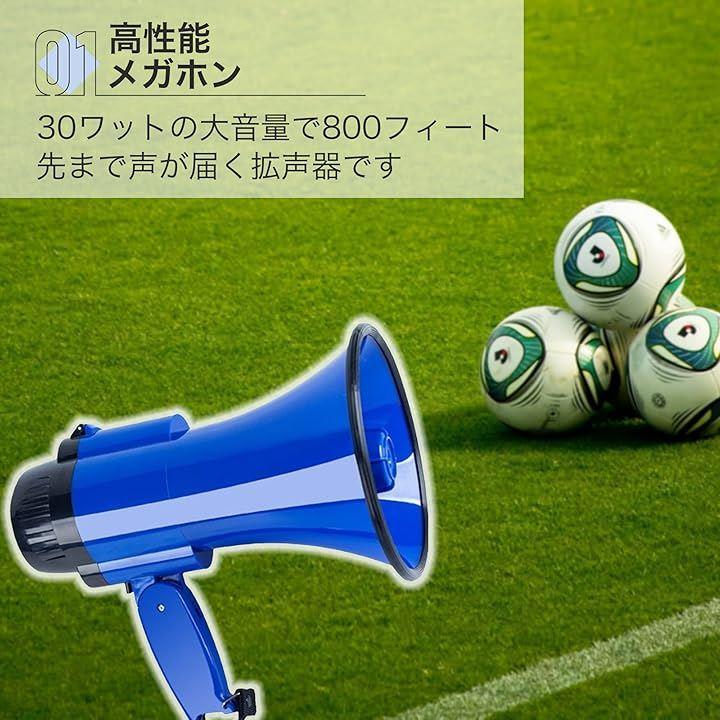 fff0fff0fff0f7f0fff000020005008e00170a89100007c07000104008000c08353532303633323537379b4d38999a37