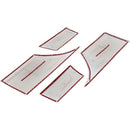 fffffffffffffffffffffe3ffc70ff81f043e1e7822f843fe87ffeffffffffff00000000000000000013fd1300000000