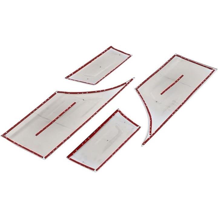 fffffffffffffffffffffe3ffc70ff81f043e1e7822f843fe87ffeffffffffff00000000000000000013fd1300000000