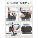 ffffe027ffffffffde9fcf9cdfc1c1c181c1fffffe7fe75fe2c0e7c191c0ffff00000000172b17001709178b17172400