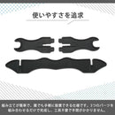 0000fffff8ffffdfffffffffe087e89bffbf8001e7f3ffffffffffff0000000000000000000000000000000000000000