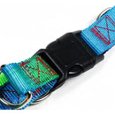 fffffffffffffffcfff9ffe8ff80fe00fc01f0018003240f103f107f00ff0fff000000000000000000009ca2537a9c00