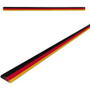 ffffffffffffc000fffffffffffefff9fff3ffcfff1ffc7ff8ffe3ffc7ffefff0000000000000000000000ff00000000