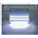 000700000000000000000ff80ff80df82ff81ffc9ffe8ffc80008000ffffffff