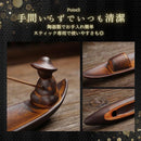 a00090402d8222200000001f003f07fd79fa7bc371c077ff73de7dfa73c300020000000000241f2b0013130e0003130e