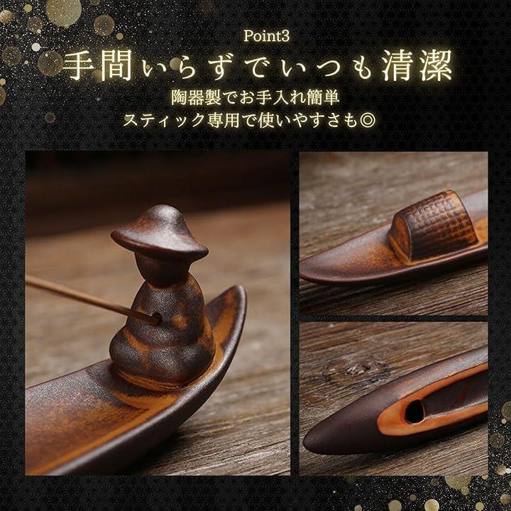 a00090402d8222200000001f003f07fd79fa7bc371c077ff73de7dfa73c300020000000000241f2b0013130e0003130e