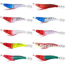 ffffbfffc7c7ffffffffc2c3ffffffffccc0ffffffff8180ffefffff8180cfcf000000000000000000de00b000000000