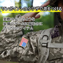 faf8fbf0b520ffffeb10068068e03d80681801383bf402a63c27261322180040