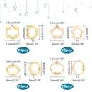 ffffefffffffffffffffbfacc9bcfffff7e7ffffffffdfbfefb3bffff7fff7e7557500d5000000000089008900000000