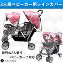 fffd01560000fdfffedfc73ff61fc01f881f826791f69f609f60fff1ffdaffd79292929200f2f60000abab000000a2fc