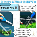 ffffd4fe07ffffffffffffff83800380c38013808b800380299031fb037b019f00000000008b8000138d008989890045