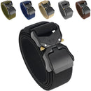 ffff92649124d966fe3ff81ff01ff01ff08ff007f007f807f807fc07fe07fe1f0000eb0000009700009c00000000ab9c