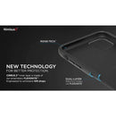 000060000005000001270027005f007f007f007f747f0e7f007f0cef007f007f000000000000000000000000000000eb