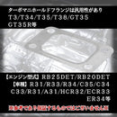 8000000000000000ffffffffffff7fff7fffffff000000000000000000003a34