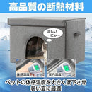 ffffffffffffffffe011f364cca1c043d003e881c8c366172f70c3d9c0f380a1929292929c1c1c00922b102b941592bd