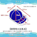 000001809f7effeafdbffa3ff83ff03ff84ffc27ff2fffbfffffffffbf5c000089898989000000000000ae0000000000