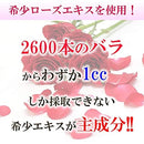 ffff9fe3f87ff80fe003c00fc003c001f001f070e00c60df8801fe0fffffffff