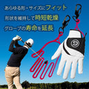 000000400000132000004482000610080010c3fcc7ffce7dccfffebfddfff000949493929292929f8f8f92128e8e9000