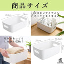 000000000000ffffed6affddbf01bf00ff023fff0fff27fc1fff02df1f9f7cfe3535353500ab24220000161609150000