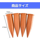 000005100000ffffe7ffe083e087e087f007f027d087f287faaffaaff3efffffa3a3a3a300000000000e0b0f0000000e