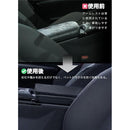 0000201e40e083f0fff0ee003d000210e0cc780300477fffa0ff1d7f007ee07d722b756b7b8e896b999e9c9c979e9e9f