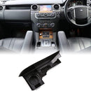 bff08186fbe000000004000004101c0078c7ffffffbffe1ff87ff07ff8fffcff