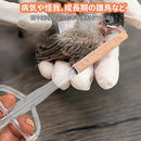 98bffffff2191df40196008d001c056c077c03fcc768fc00f800e800a0004000001a14100f14100e1b0f030b06131413