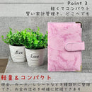 fbff7f7dff7f8df316e0c2fed07c007e207e3c703c7e2e5e784cff5bdfffffe63c47473c3c3322ec5e6b3aec181c22ed