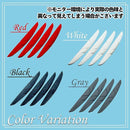 ffffff0bfbe3dffff0ffe1ffcdffbbffffdffffff0f1e7e1d1d9fbe3ffffefff