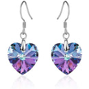 fffff7effffffffff7eff7eff7eff7efc183c183c181c183e3c7f7e7ffffffff