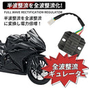 ffffa81fffffffeffffffffefbf5d2f10060006300f1000000980083fc80fc4300000000000000009b9292229e92a400