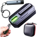 fffffe9fe023bfc9ff37fe6cf41cb983f507f20ff815f03dfee0efd187c12fe1000000000000b2b200ab95abff4900b1