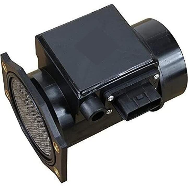 ffffffffffffff3ff803f003d809c001c081e007e01ff07ff1fff9fffdffffff